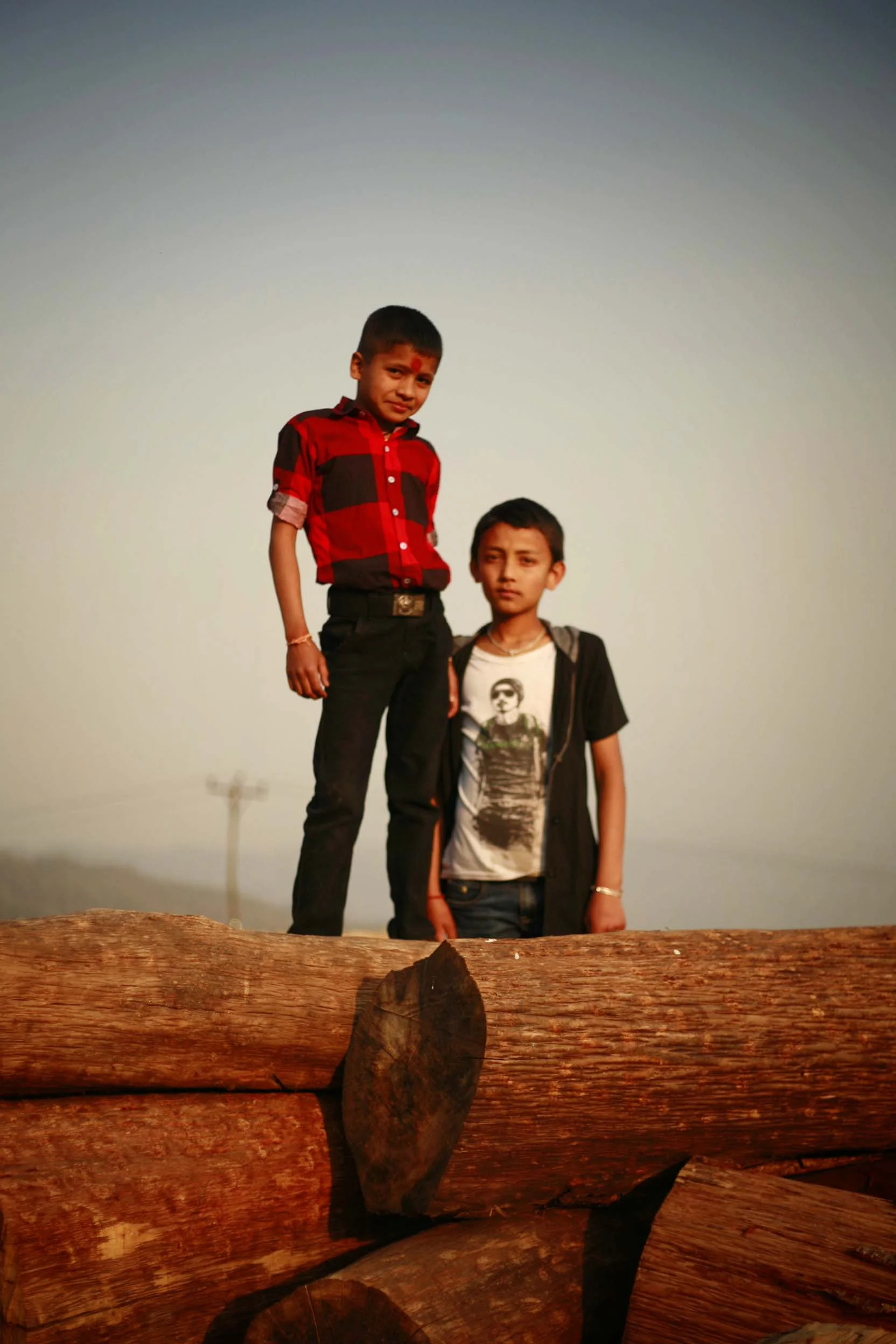 _MG_5953_edited-1.jpg