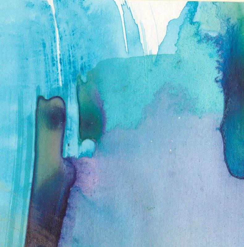 Katharine painting 001.jpg