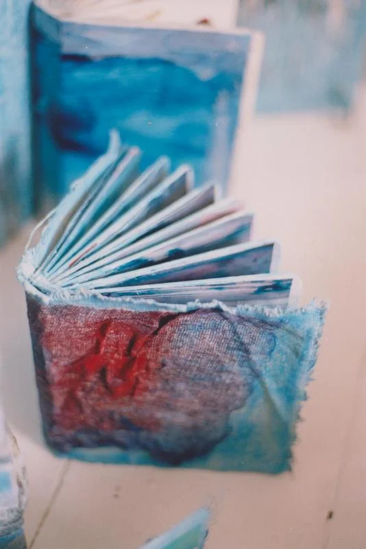 Katharine paintings for website 001.jpg