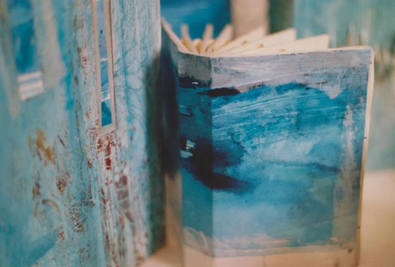 Katharine paintings for website 005.jpg