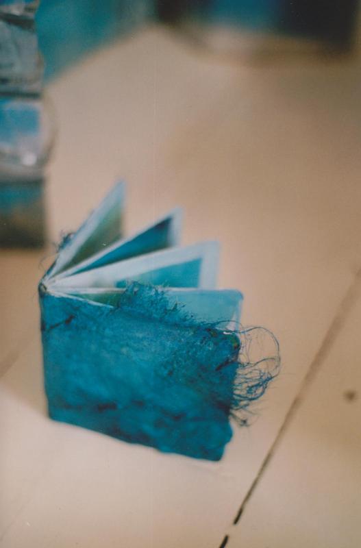 Katharine paintings for website 003.jpg