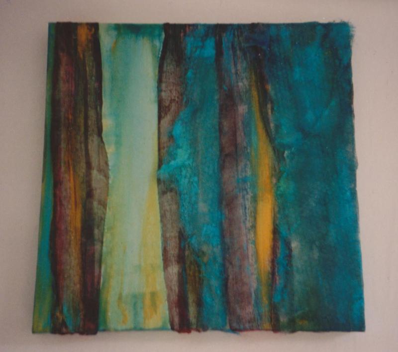 Katharine paintings for website 018.jpg