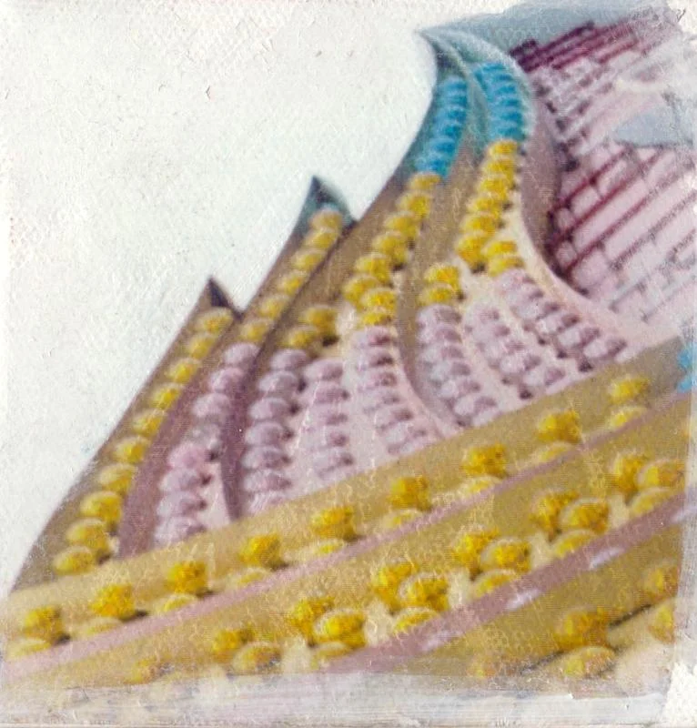 Katharine paintings for website 026.jpg