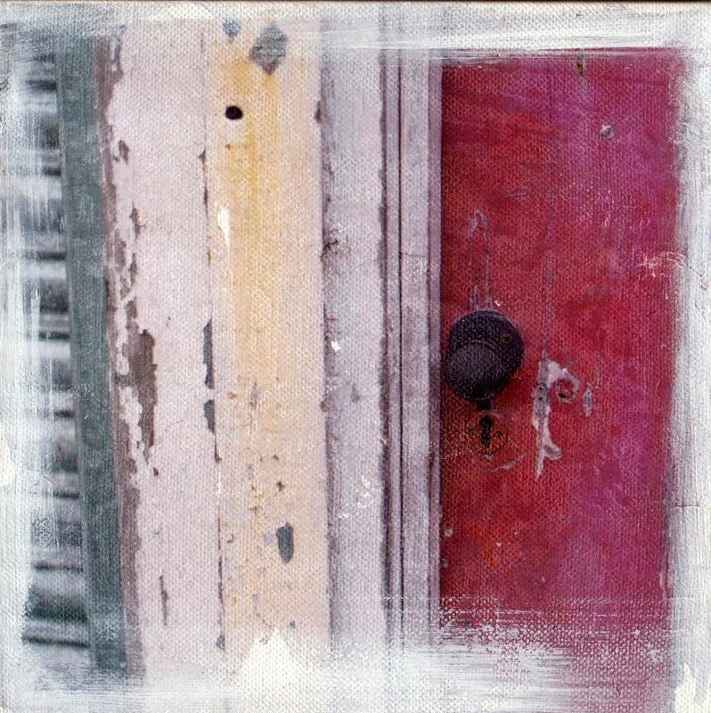 Katharine paintings for website 021.jpg