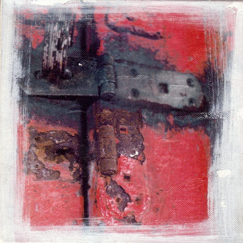 Katharine paintings for website 022.jpg