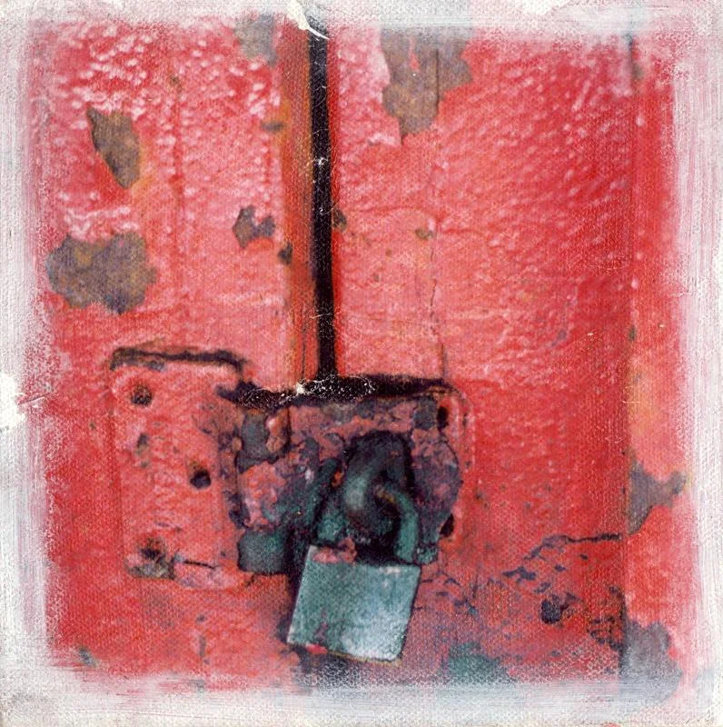 Katharine paintings for website 023.jpg