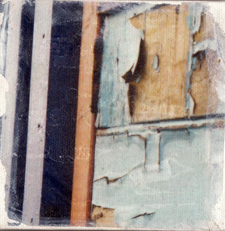 Katharine paintings for website 024.jpg