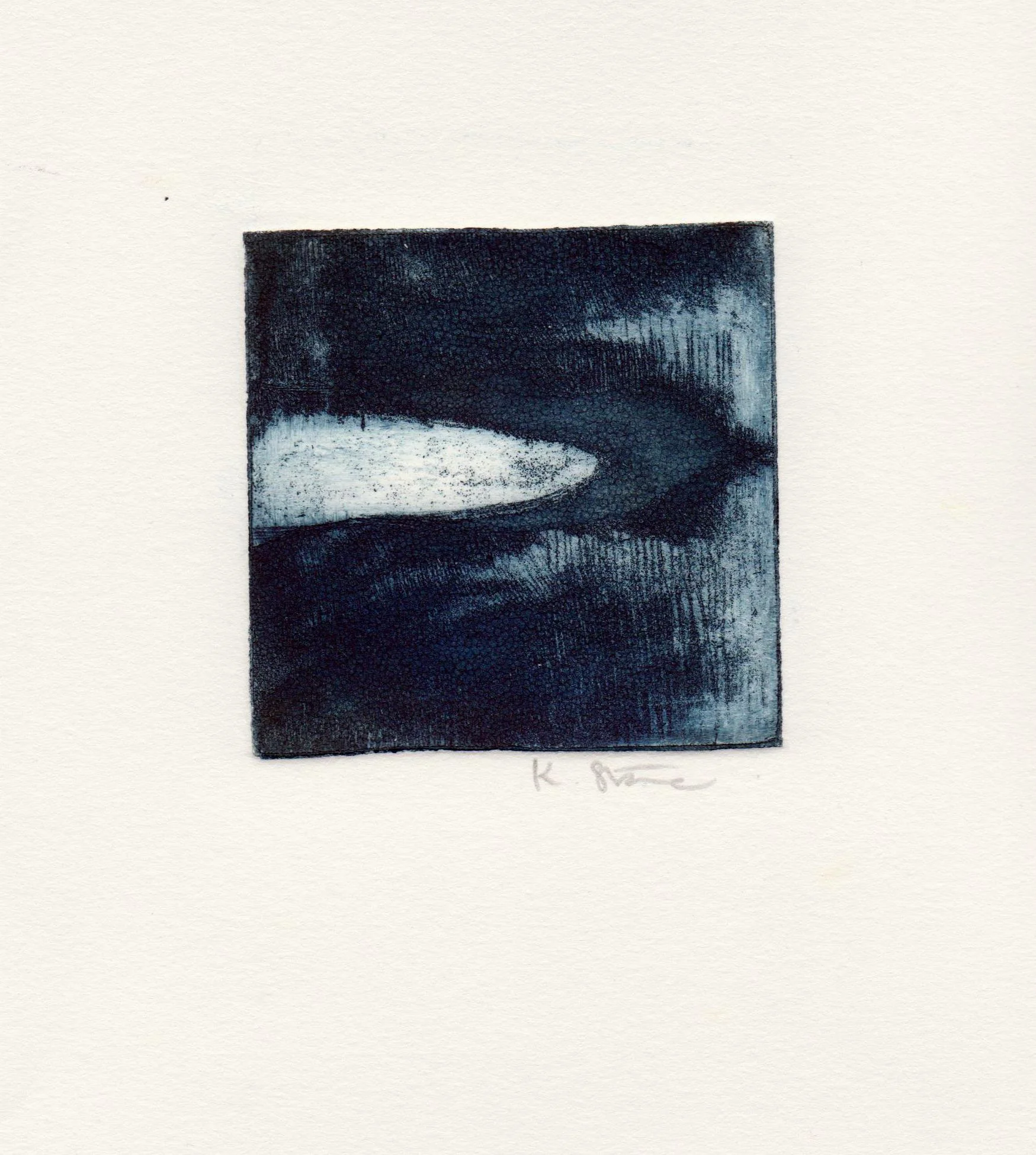 Katharine paintings for website 005.jpg