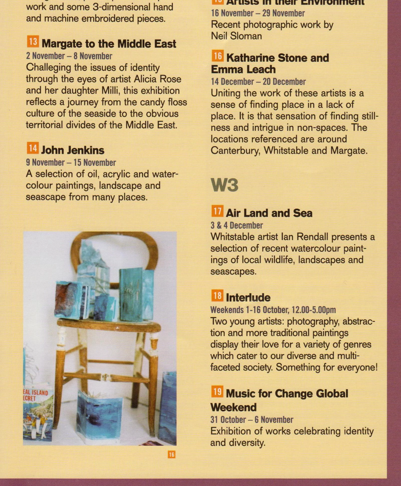 Katharine paintings for website 004.jpg