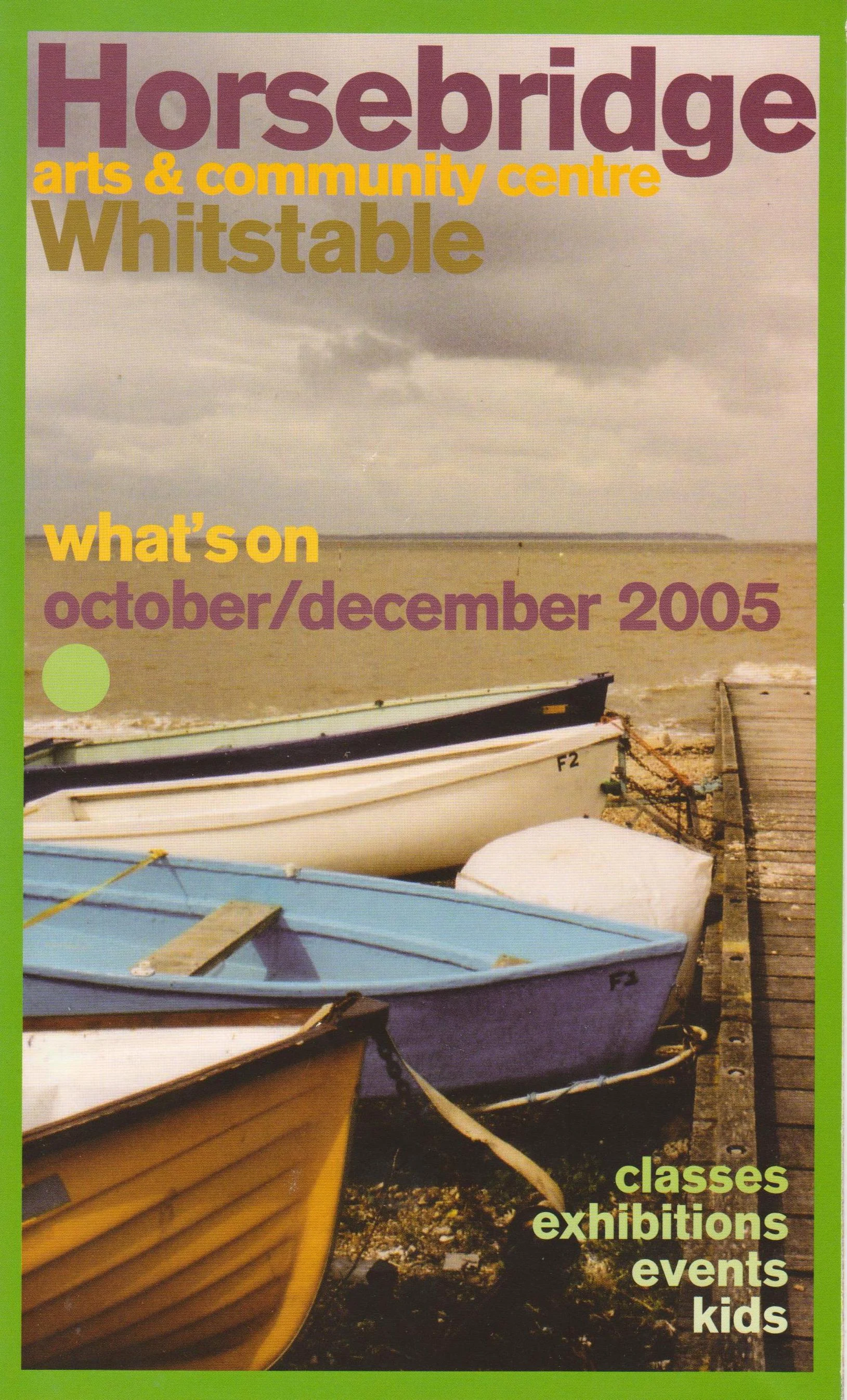 Katharine paintings for website 003.jpg