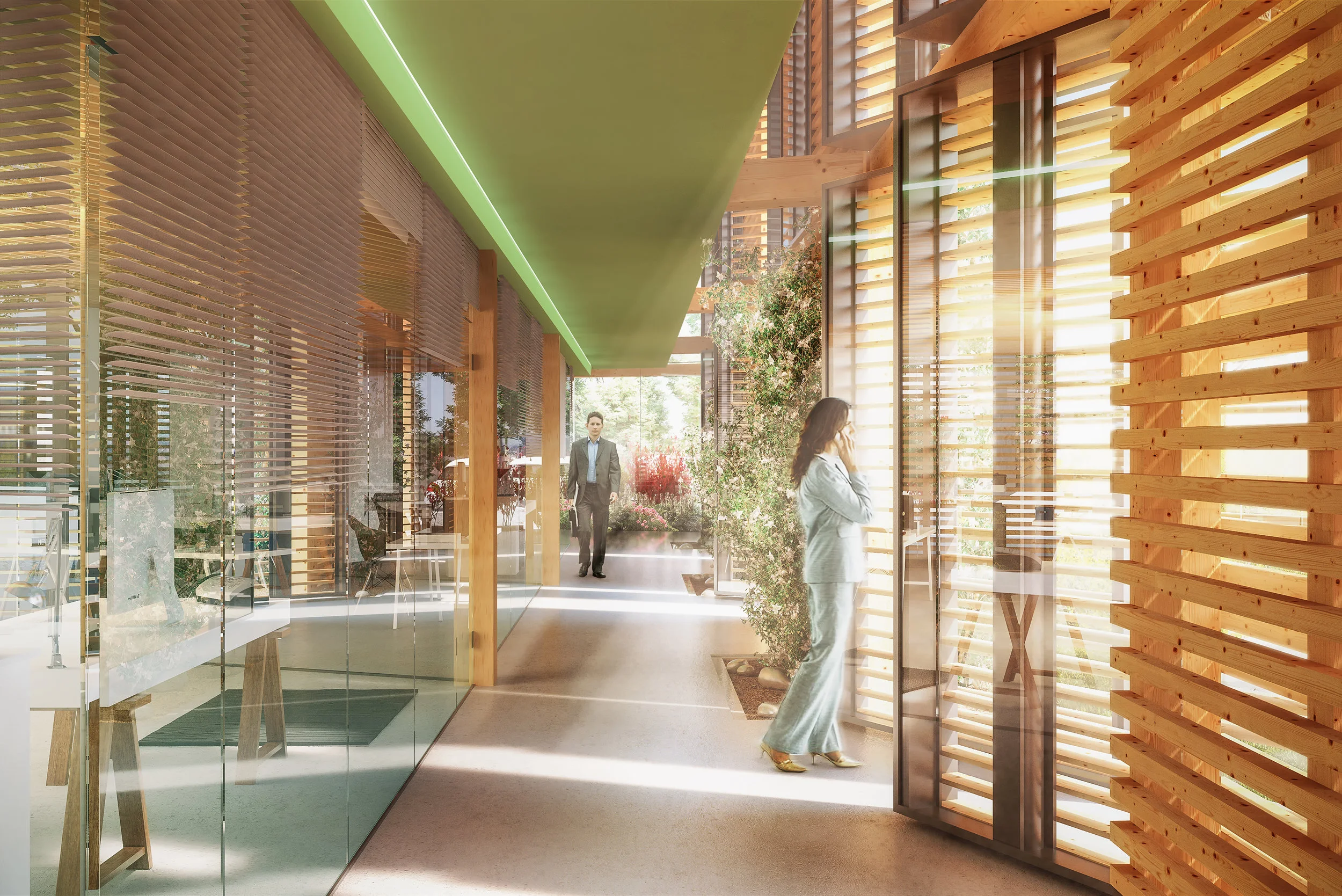 bureaux_coursive_HD_2.jpg