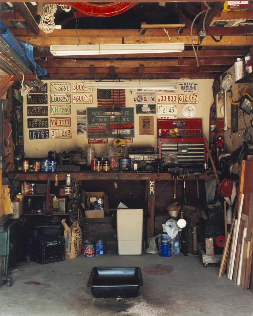 1_thegarage.jpg