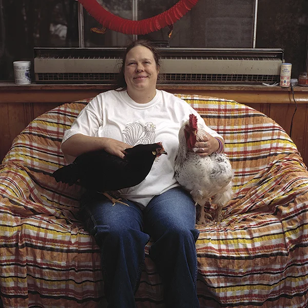 6_chicken.jpg