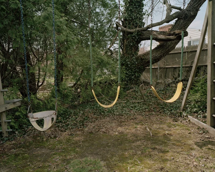 7_Swings.jpg