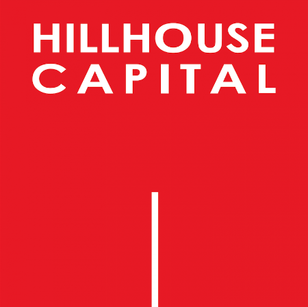 (Hillhouse Capital Logo)