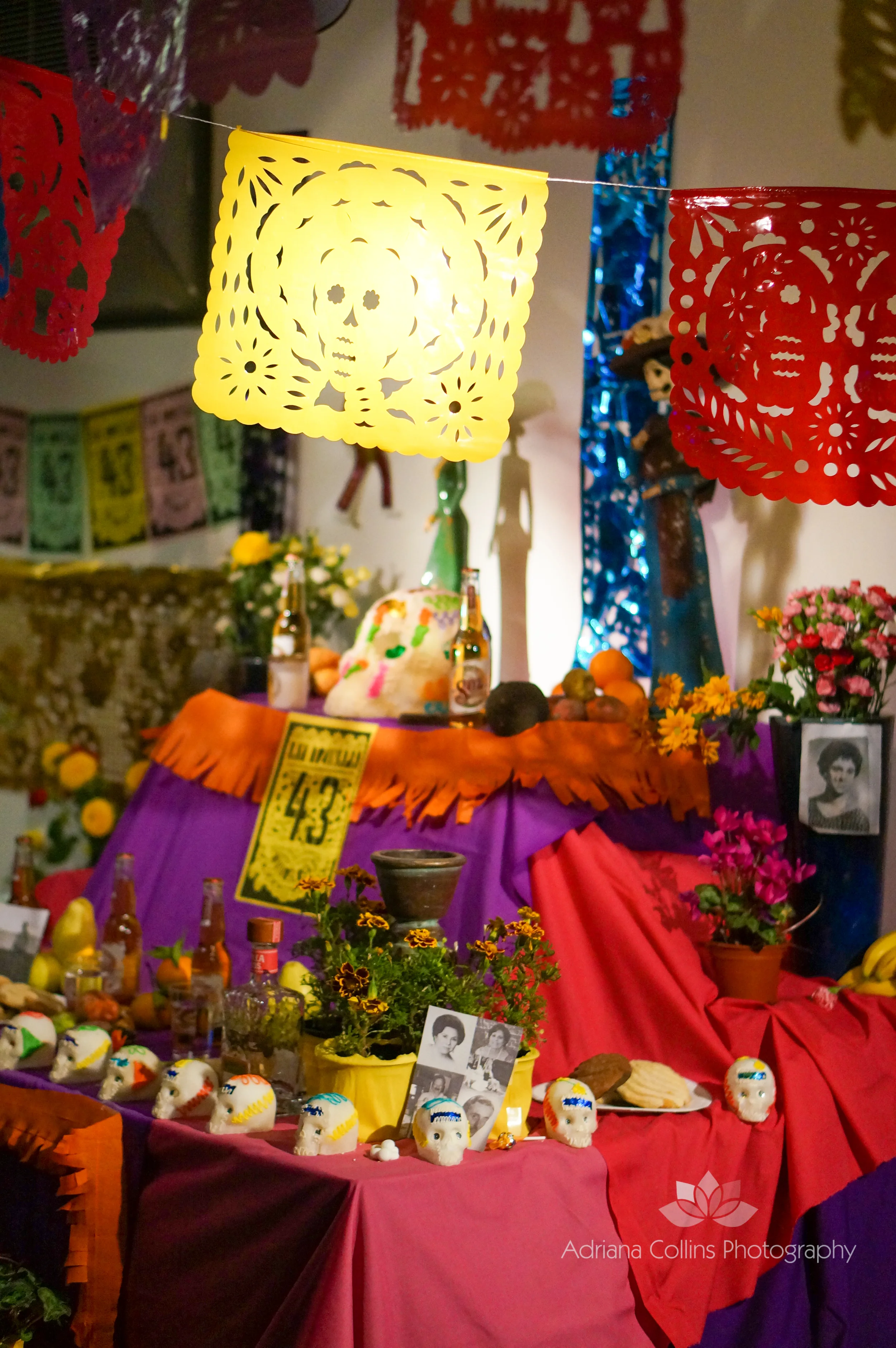 altar2.jpg