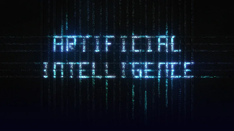 THALES / Salon du Bourget