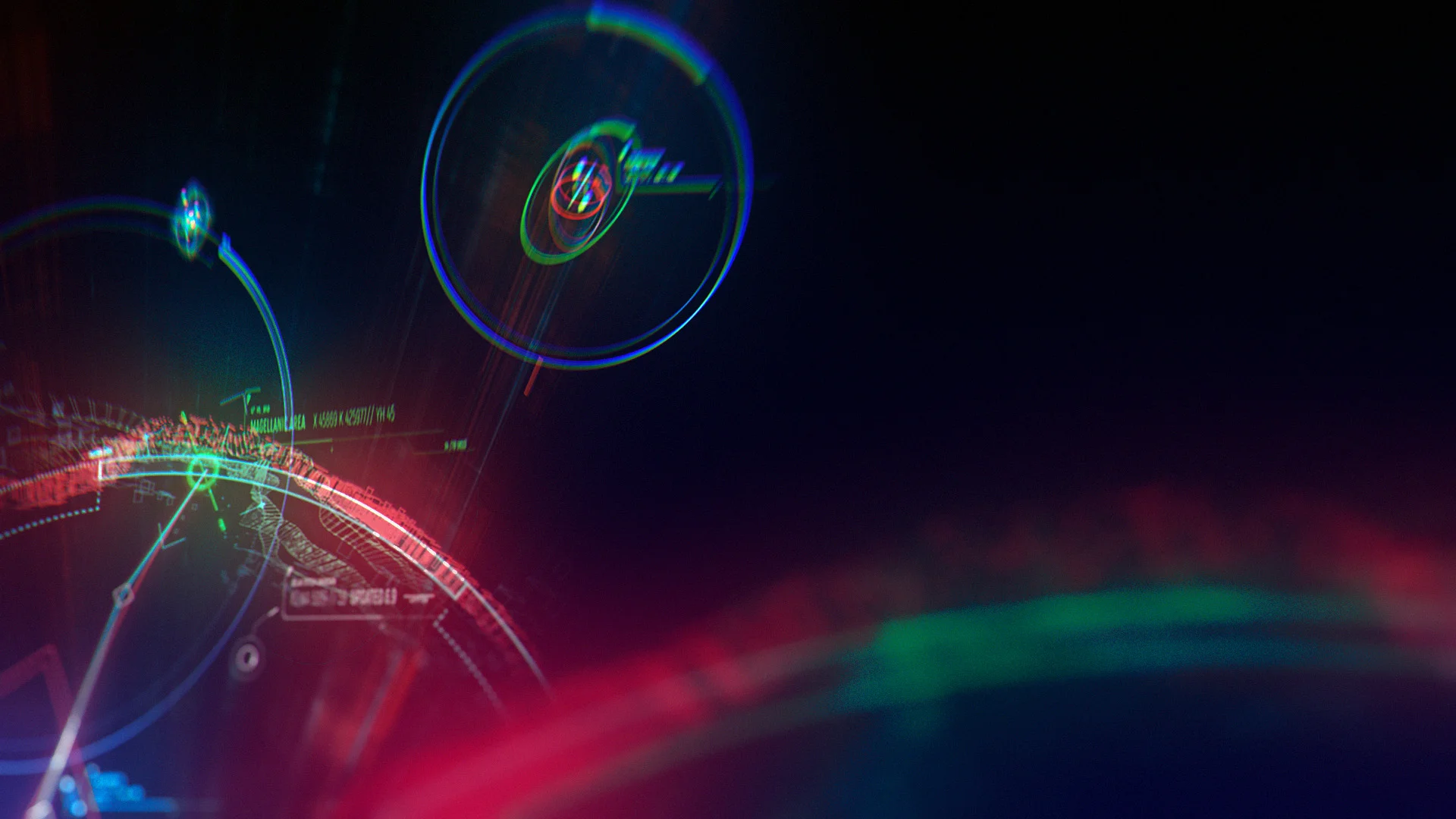 V_HOLOGRAM_03.jpg