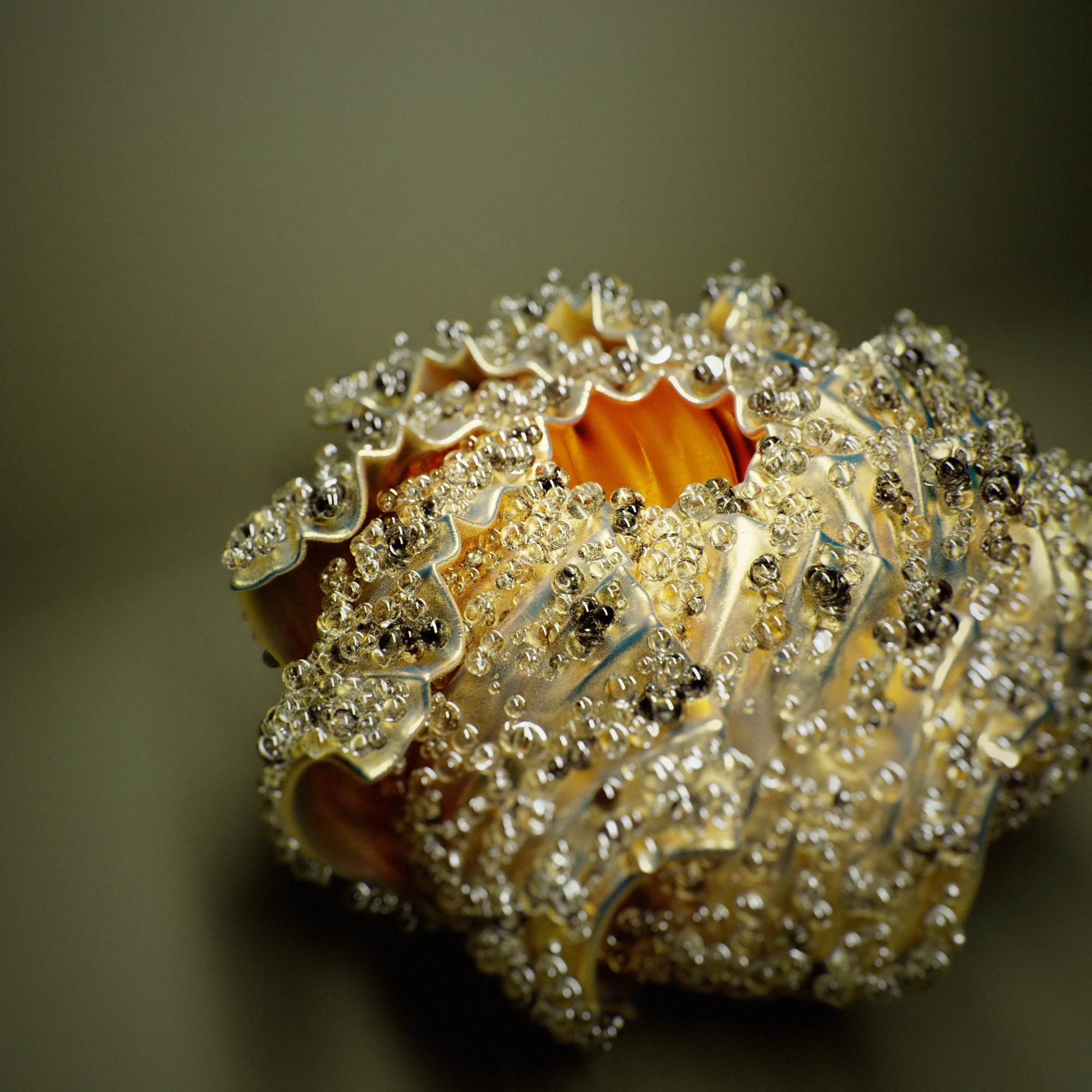 FLOWER_TEST_01_CC.jpg