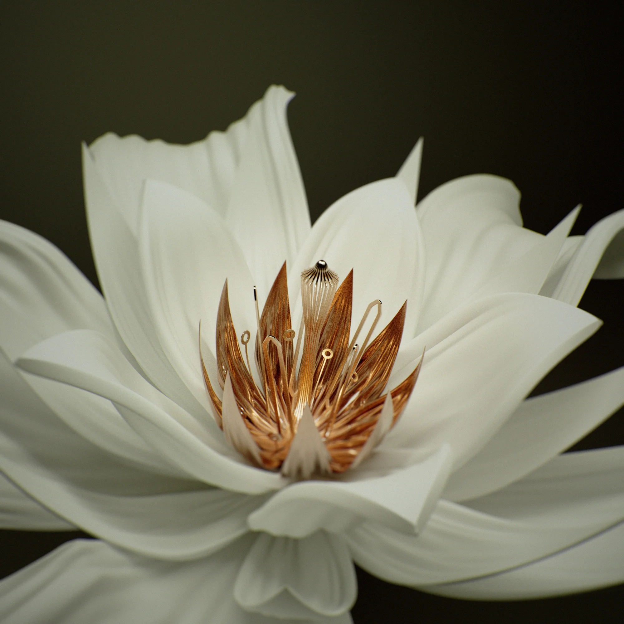 FLOWER_TEST_01c4d_0014_CC copy.jpg