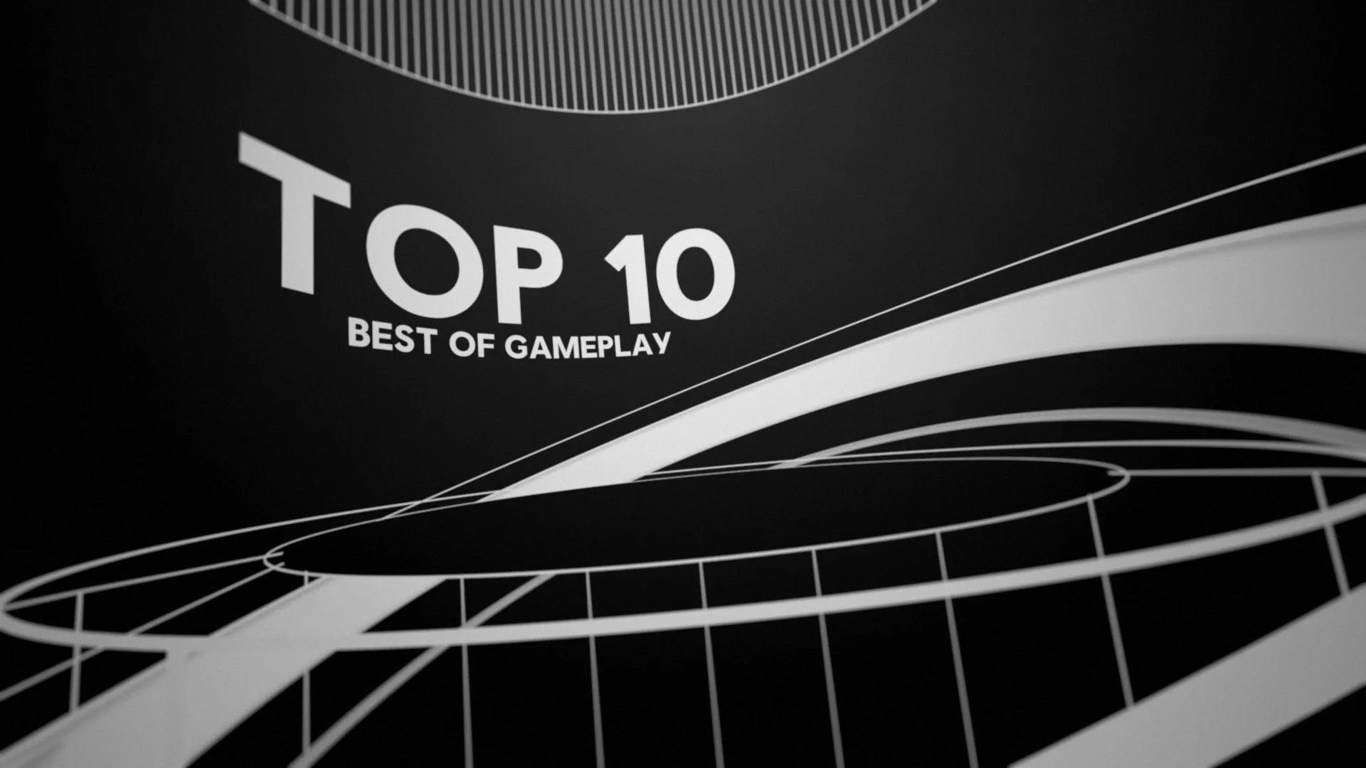 STUDIO_PARIS_TOP10_B_V01_06 copy.jpg