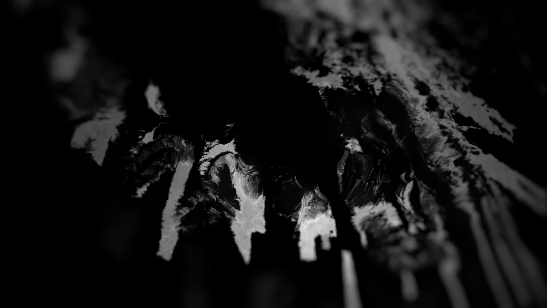 SU_V01_05.jpg