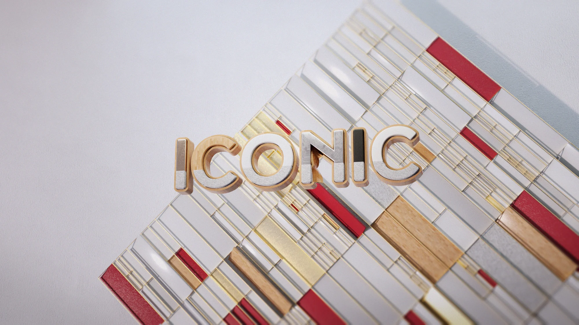 TIWM_Iconic_10 copy.jpg