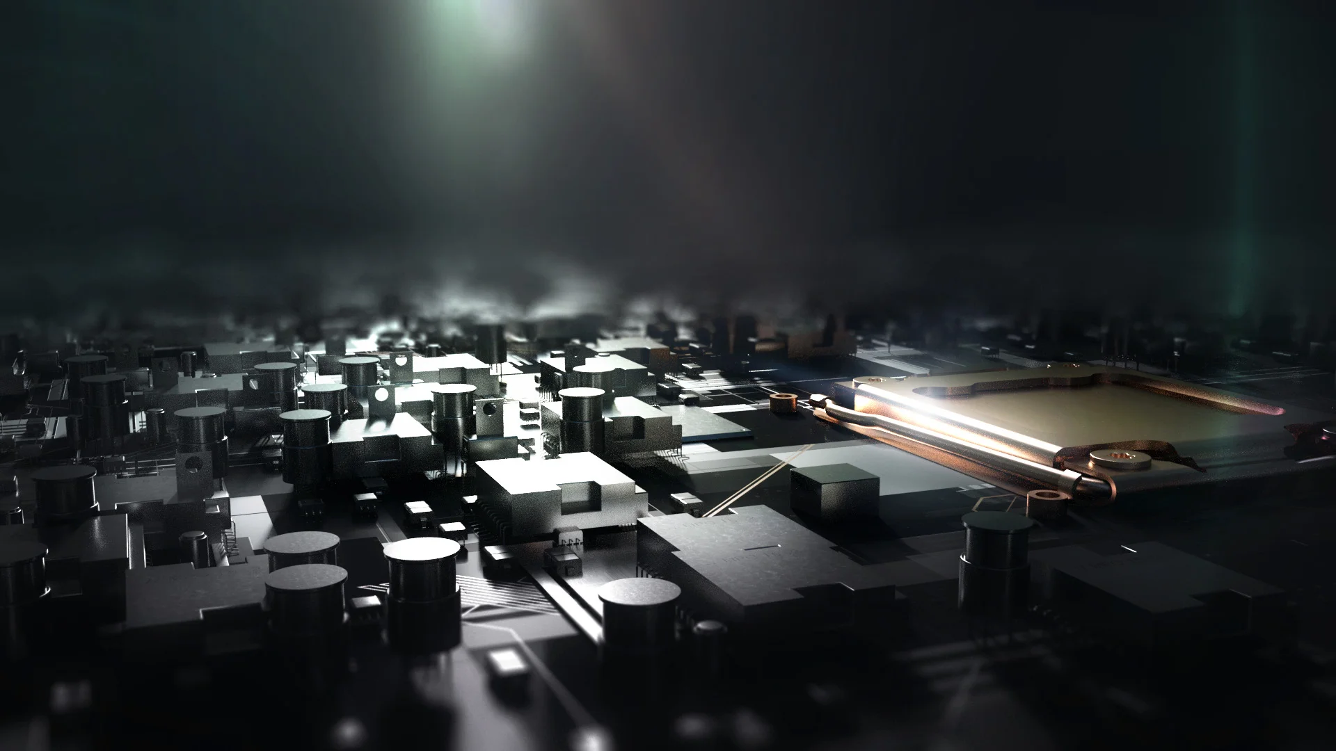 TIWM_Innovate_09 copy.jpg