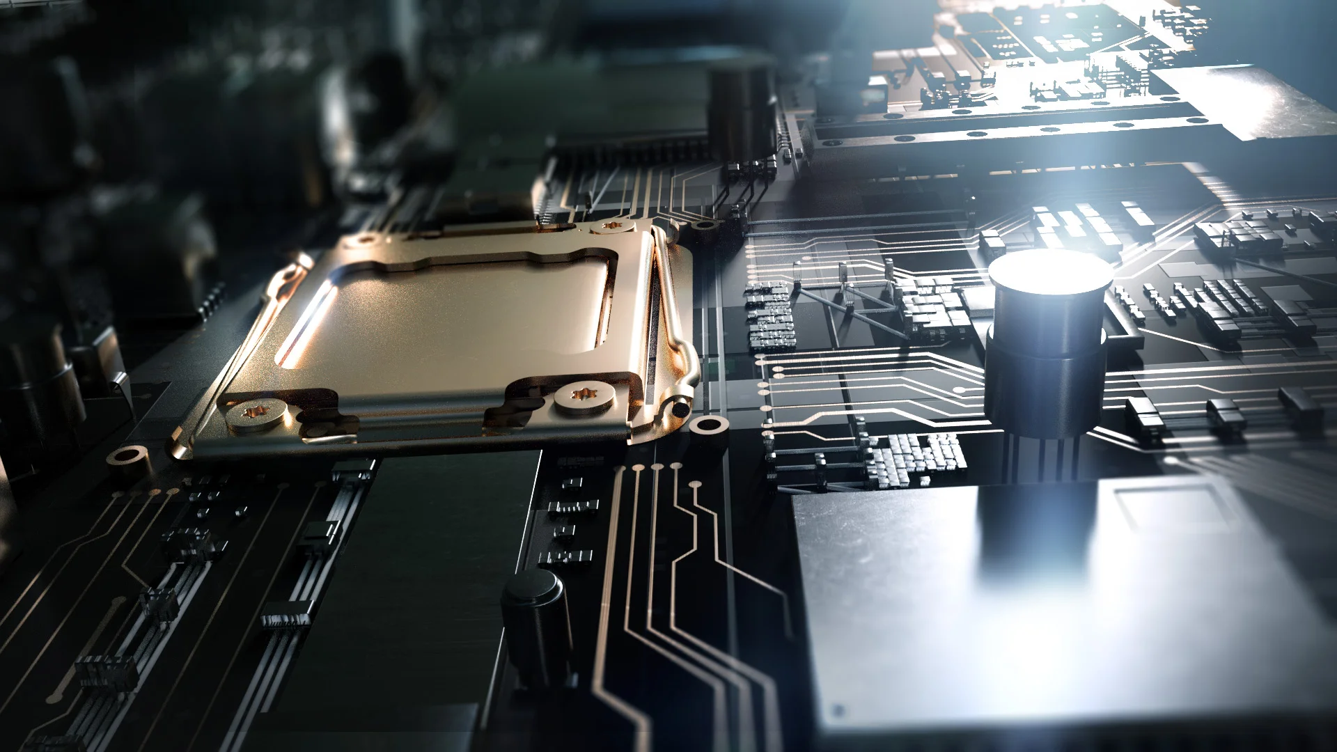 TIWM_Innovate_11_CC copy.jpg