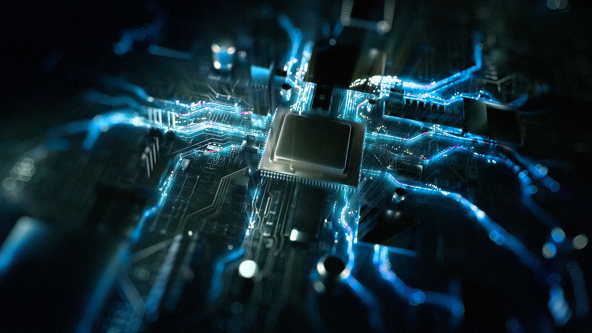 TIWM_Innovate_14_0042_CC_V03 copy.jpg