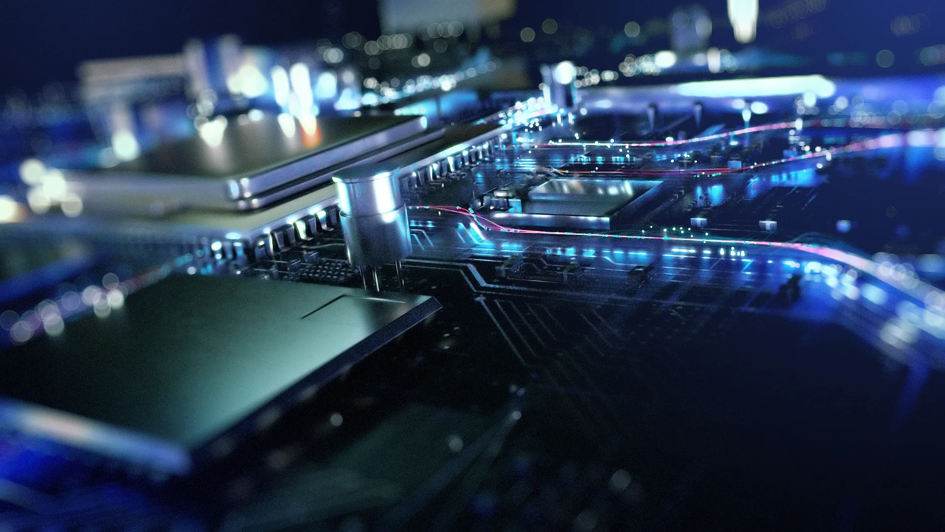 TIWM_Innovate_15_0042_CC copy.jpg