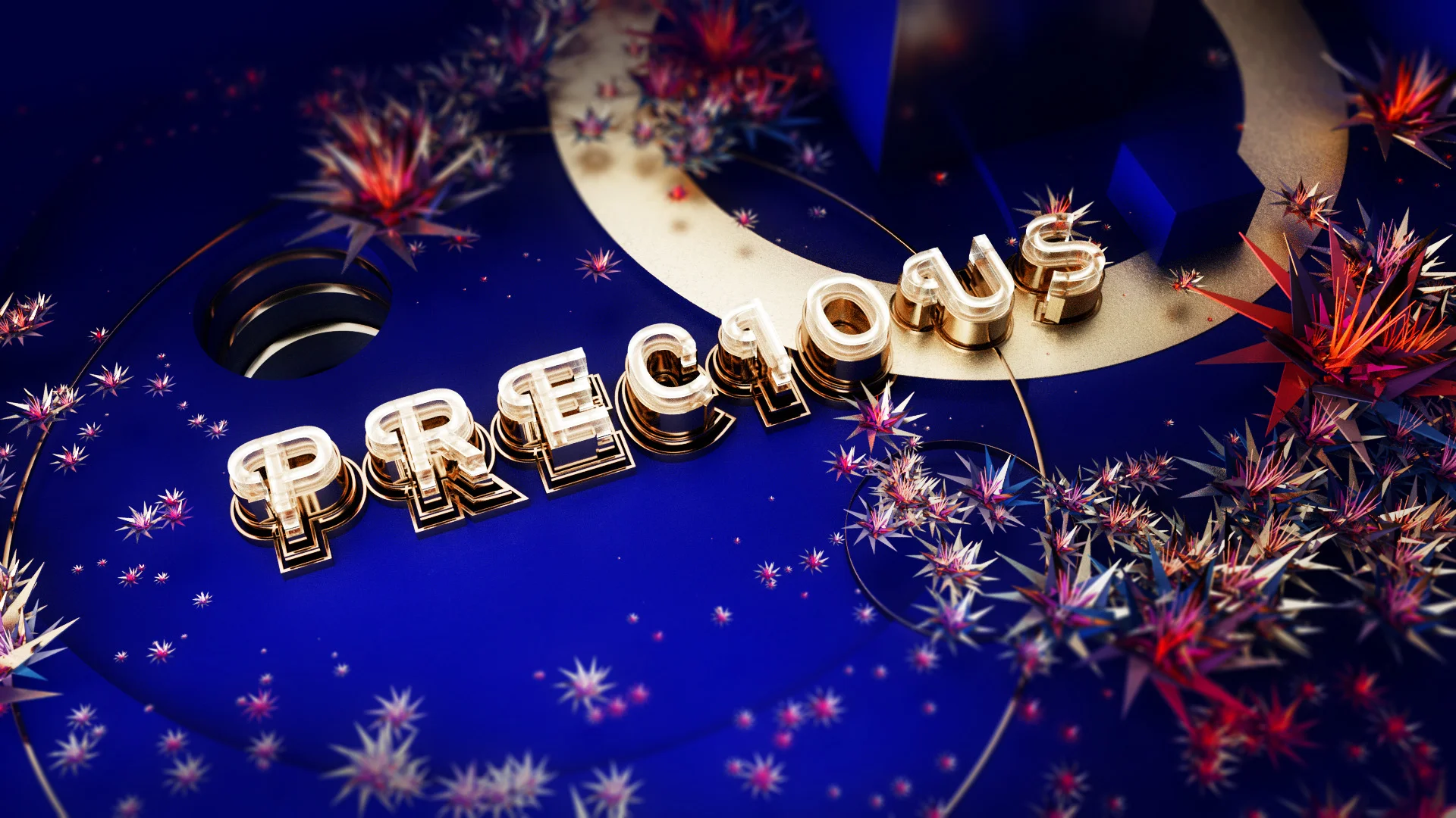 TIWM_Product_11_CC copy.jpg