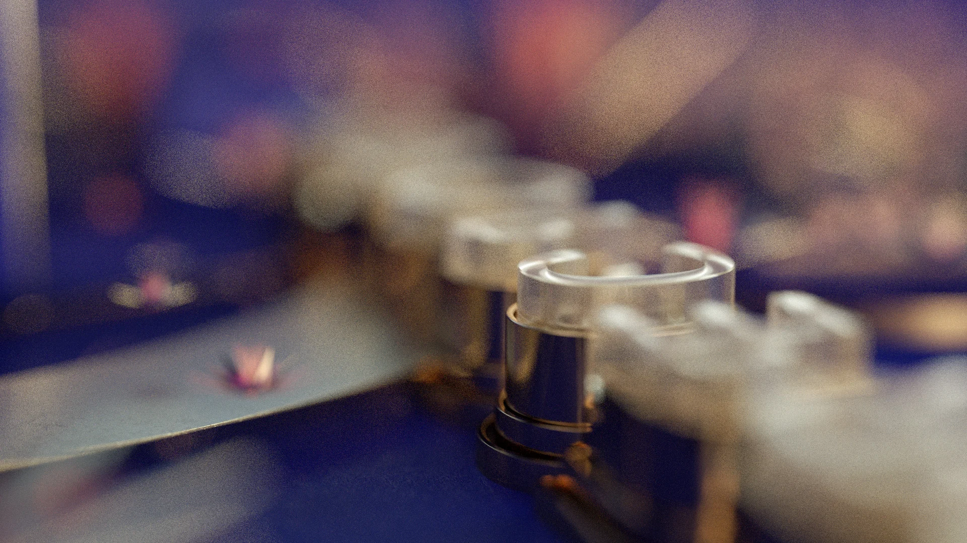 TIWM_Product_09 copy.jpg