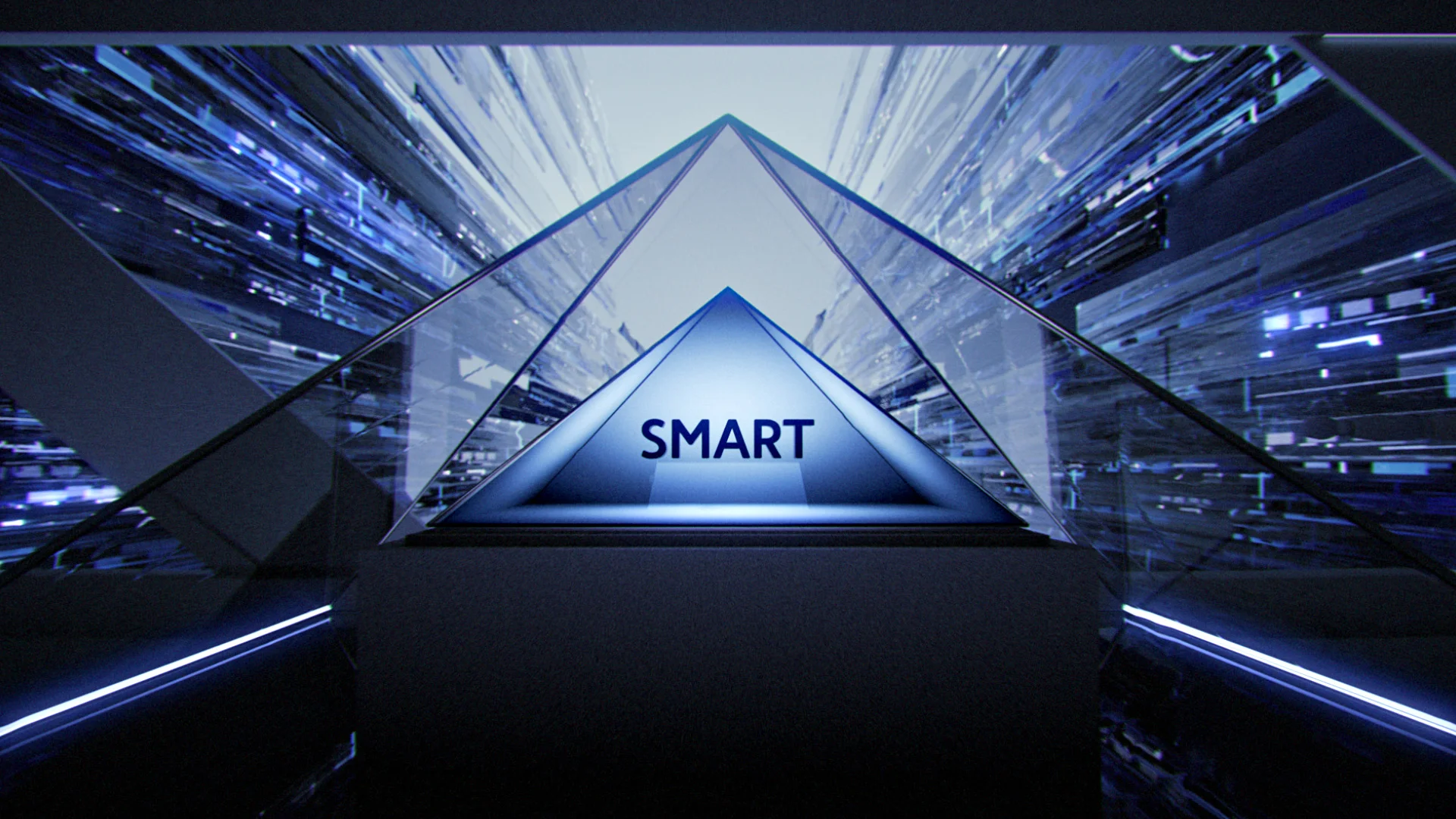 TIWM_Smart_01_CC_V01 copy.jpg