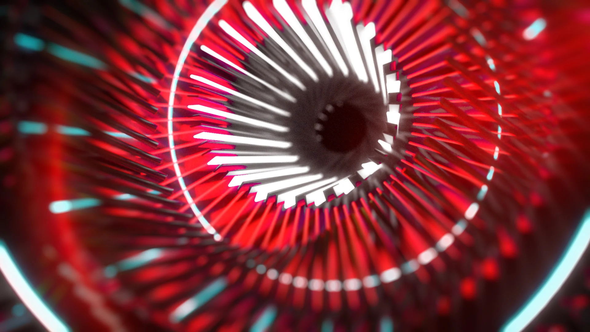 TIWM_Visionary_01_CC_V02 copy.jpg
