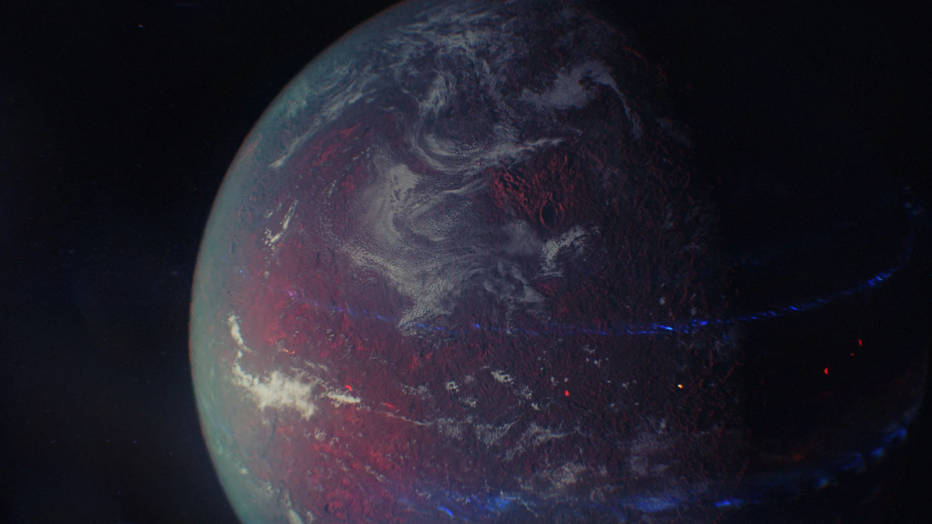 DYHW_03_01_CC.jpg