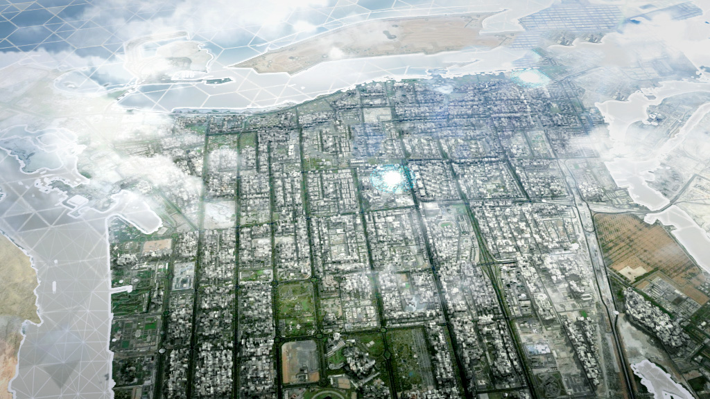 Alkhalifa_cover_01.jpg