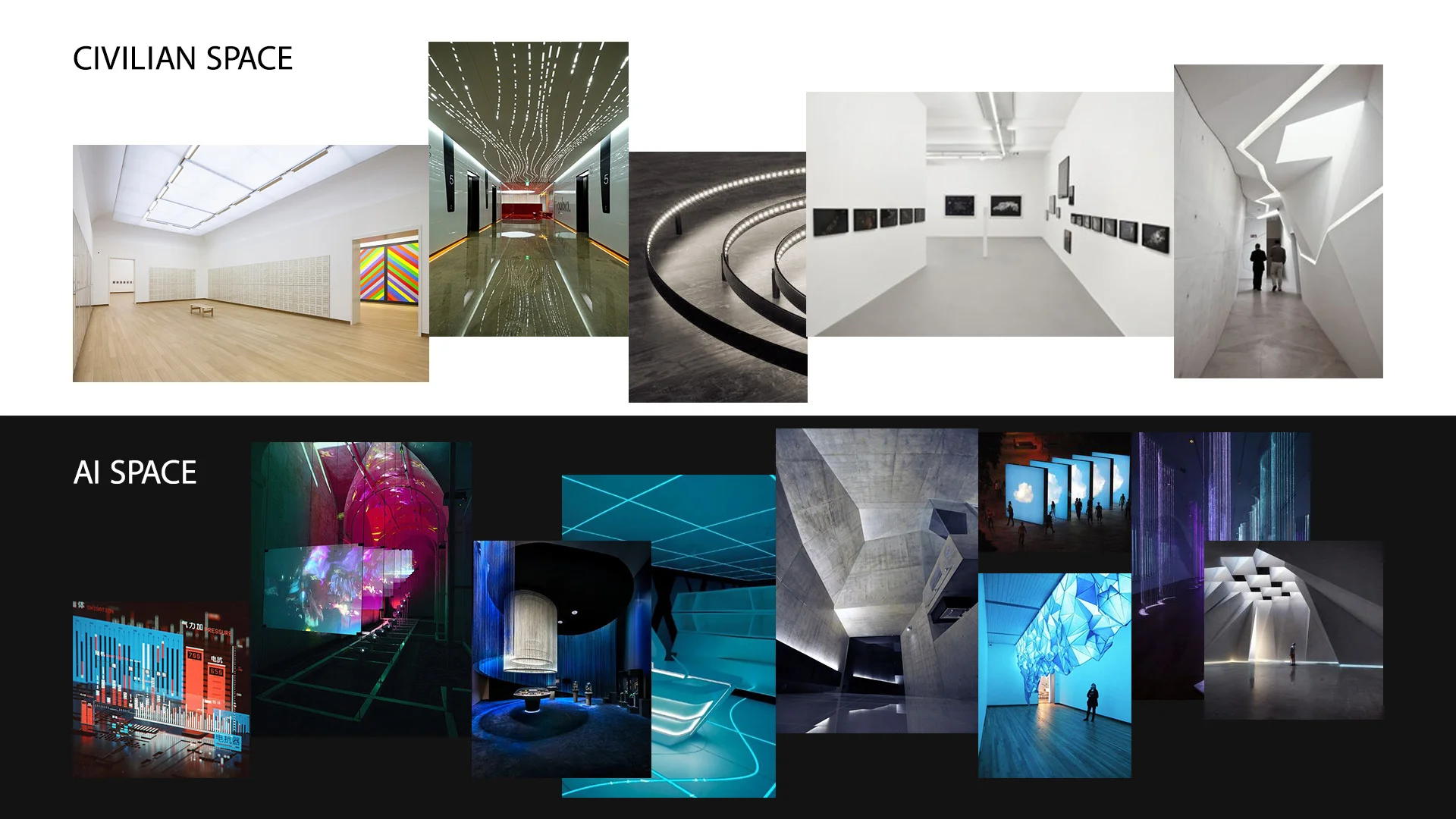 THALES_MOODBOARD.jpg