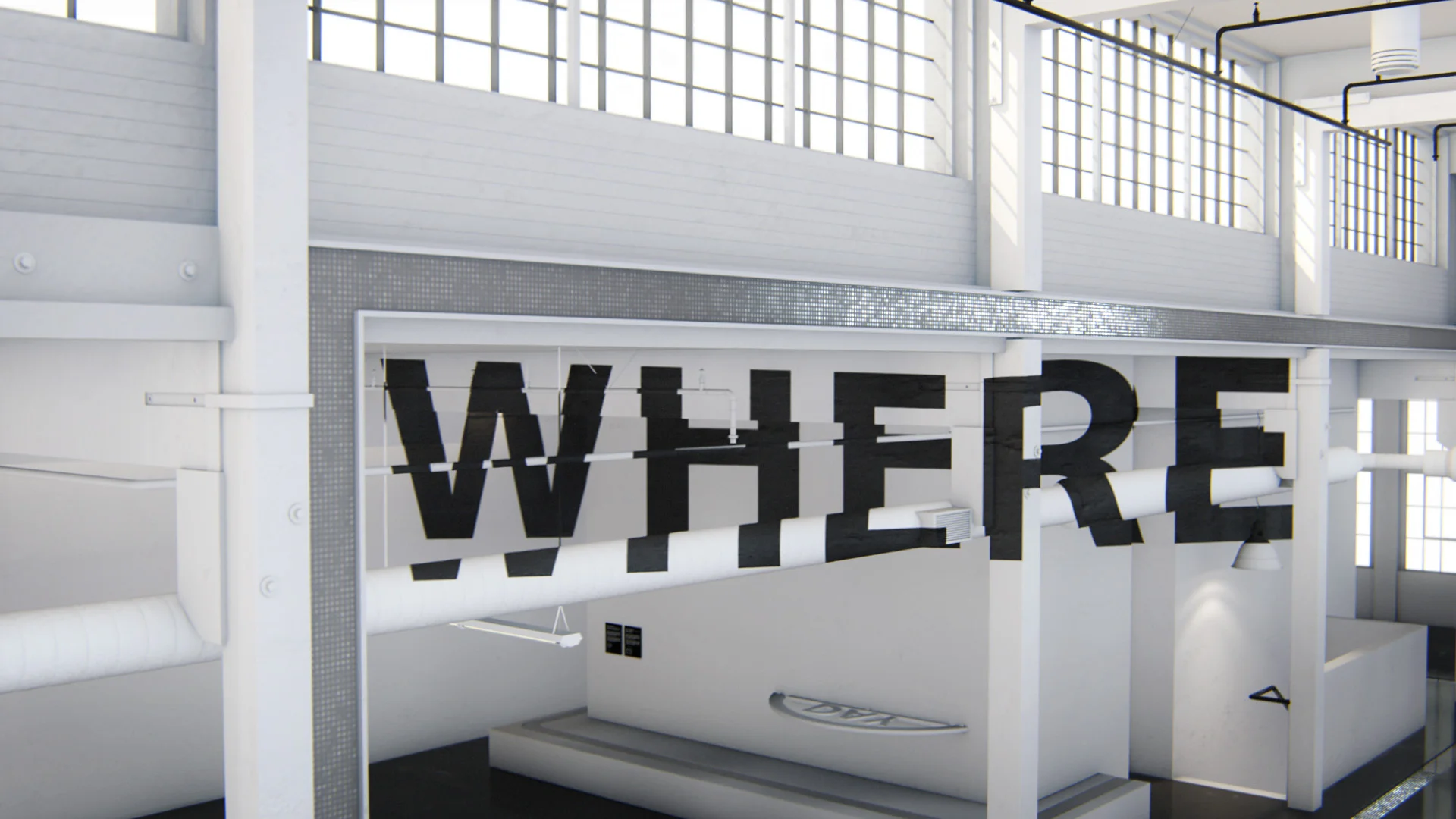 Thales / Salon du Bourget