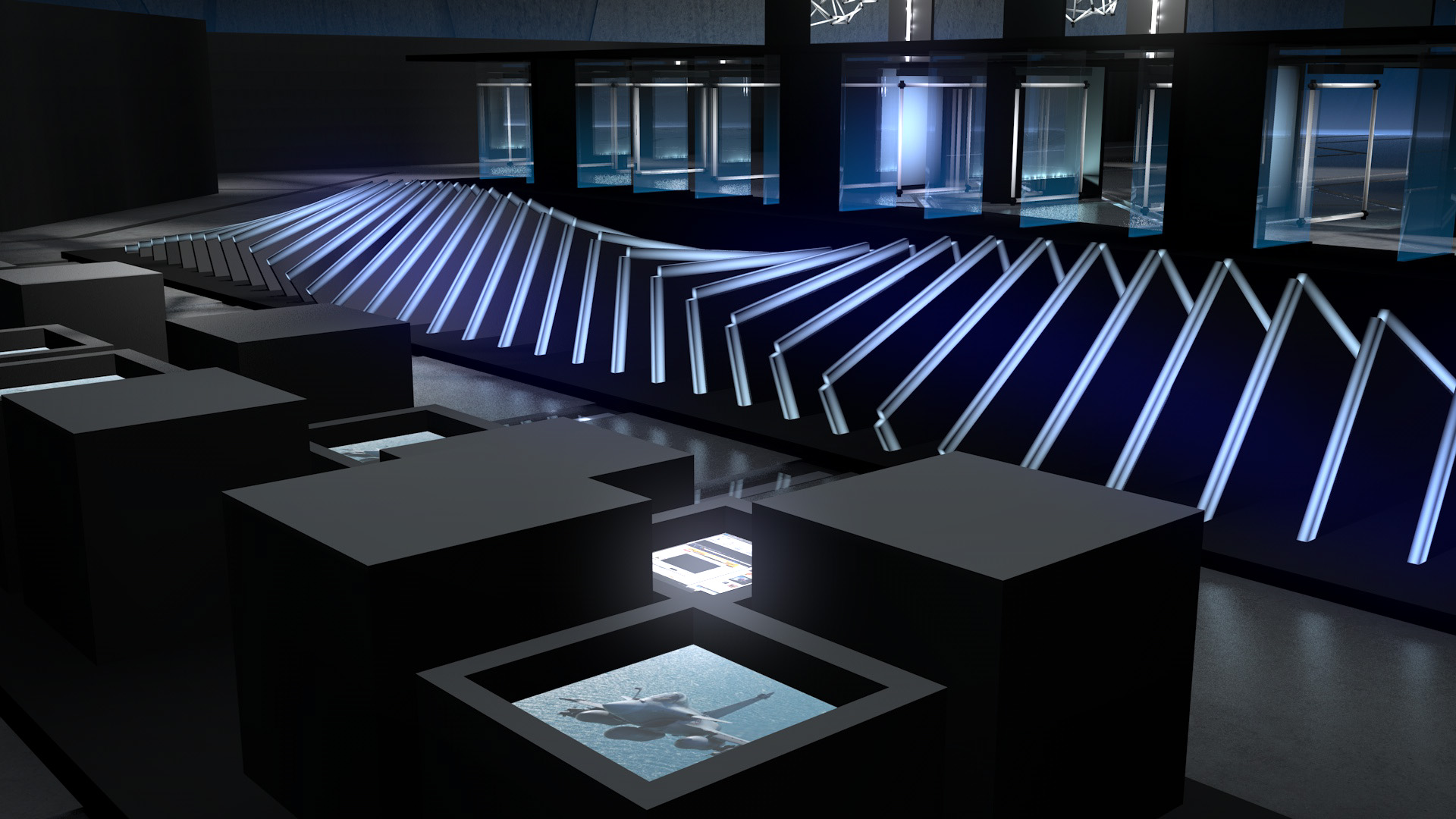 Espace_defense_12 (00000).jpg