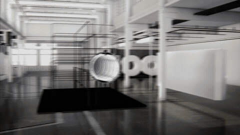 THALES_DATA.gif