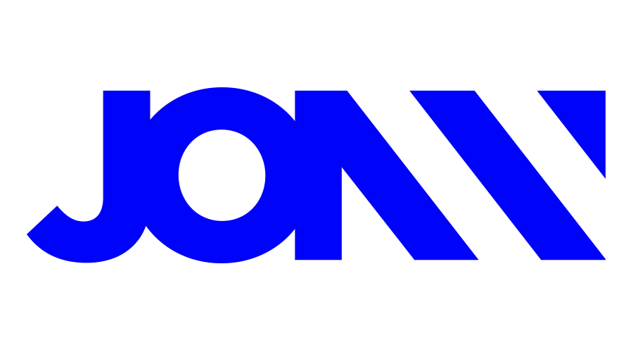 JONN / Johnny Butin - Motion Design - Paris