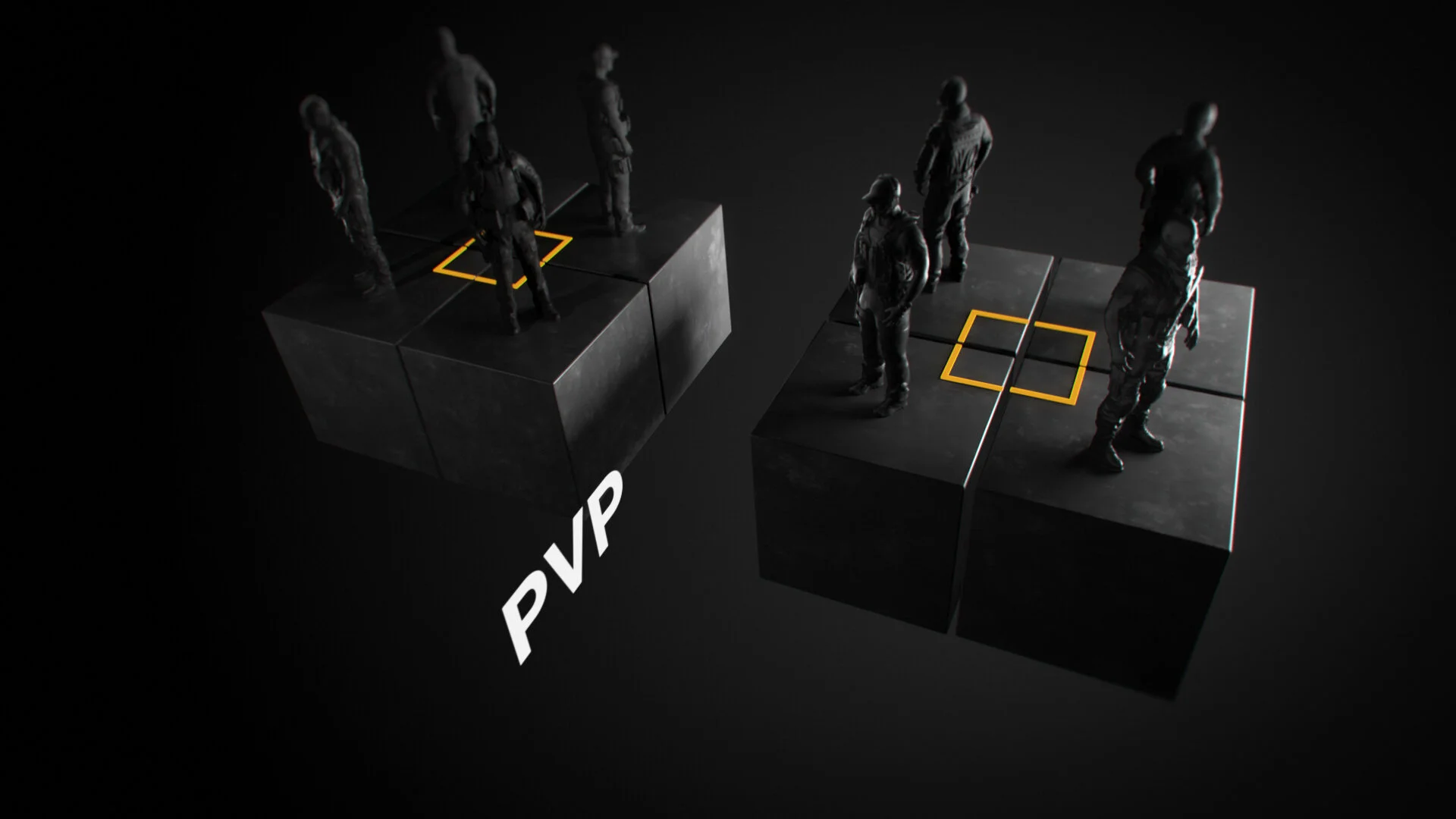 20190503_GRW_KOM_###_03373 copy.jpg