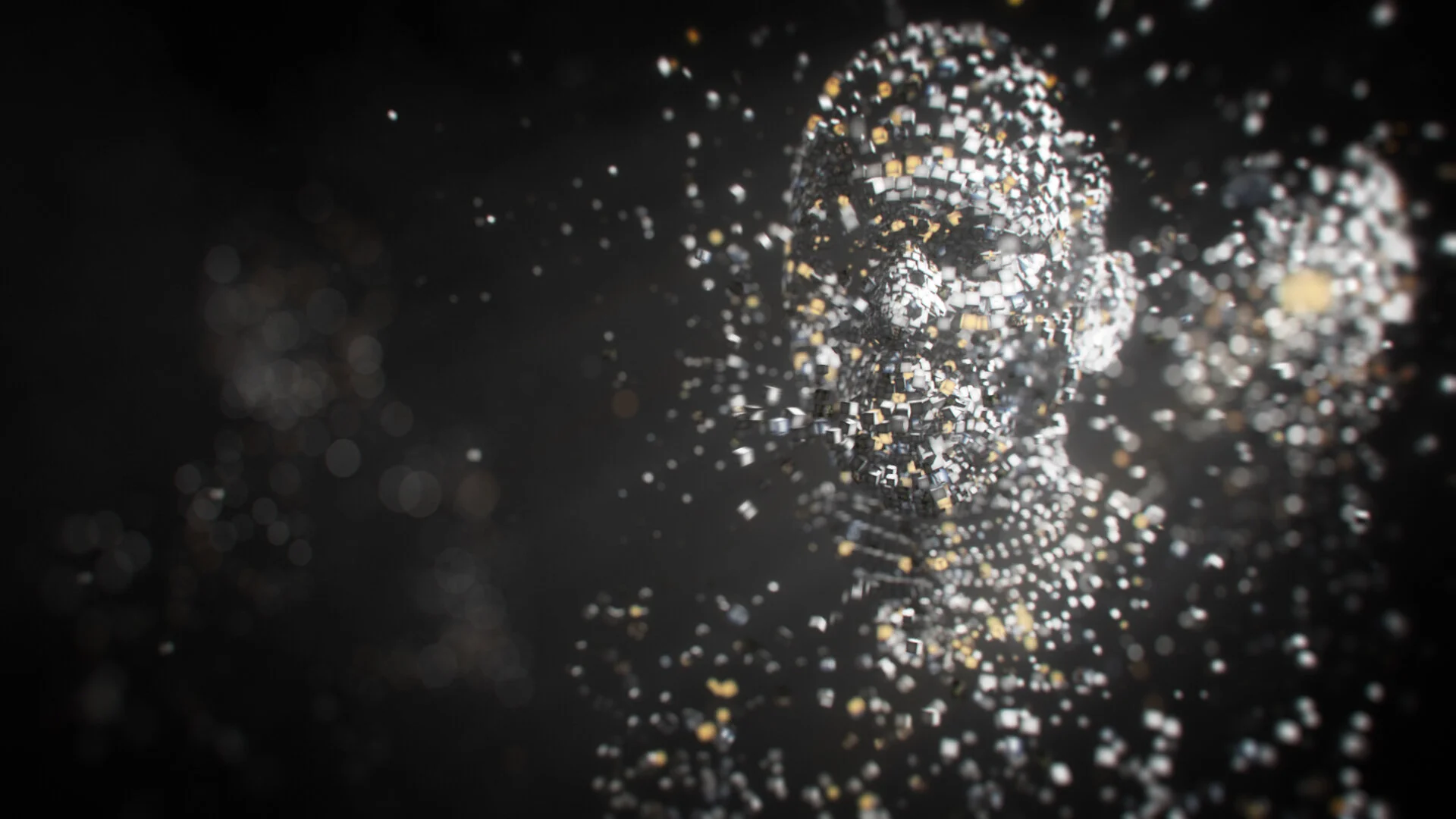 20190503_GRW_KOM_###_03482 copy.jpg