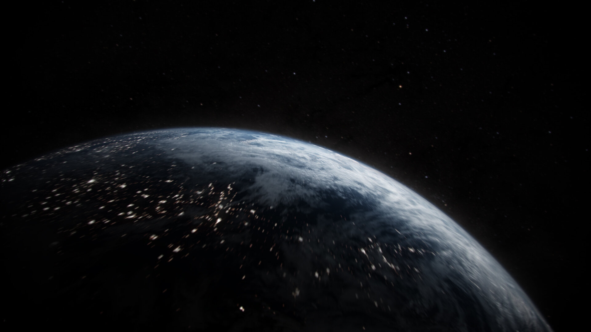 20190730_STUDIOP_FT_###_JPG_00062 - Copie.jpg