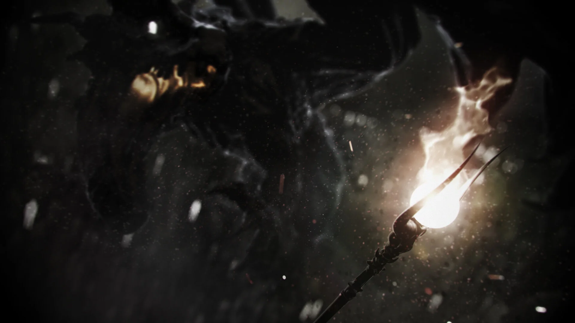 20190730_STUDIOP_FT_###_JPG_00253 - Copie.jpg