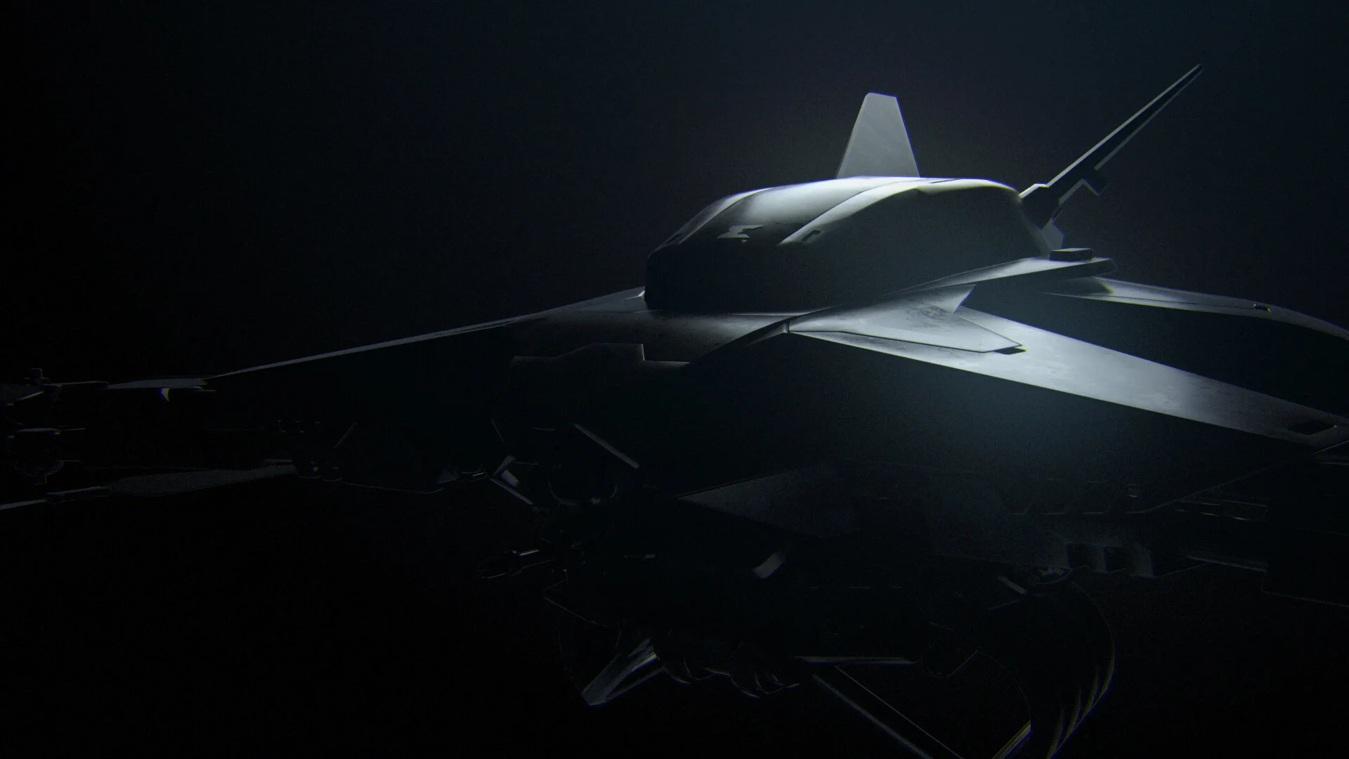 DragonFlyIII_002 (00000).jpg