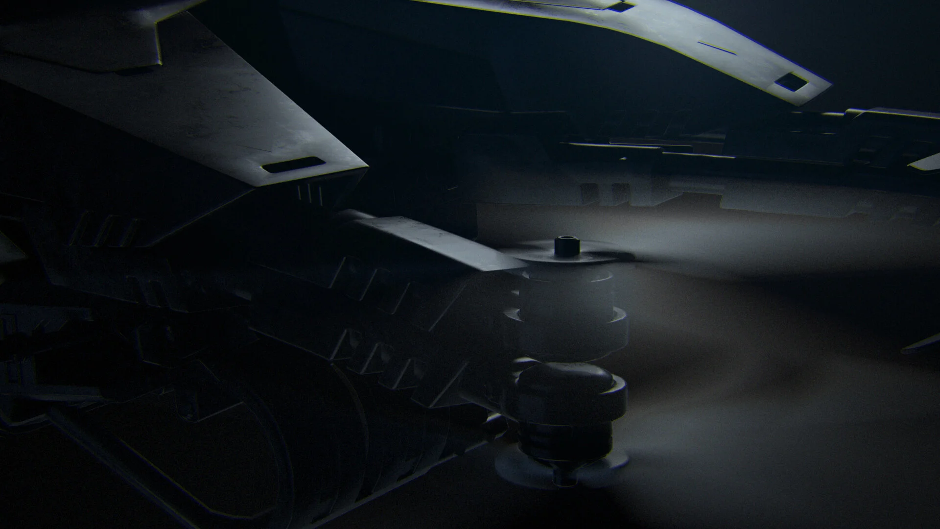 DragonFlyIII_004 (00000).jpg