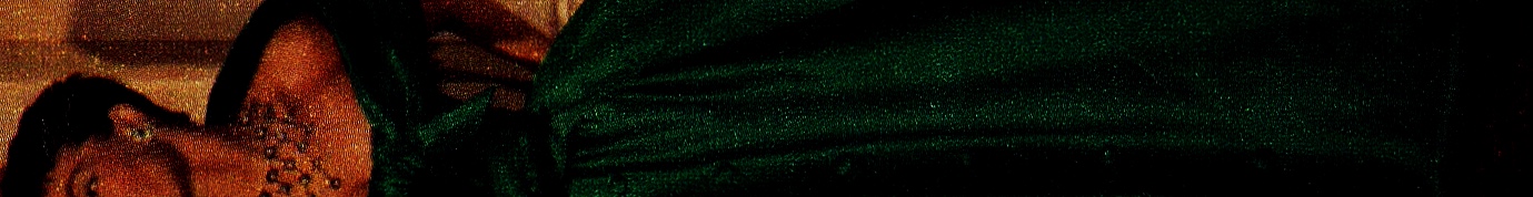 6f232d6f6db801819846074e3873ffd6.jpg