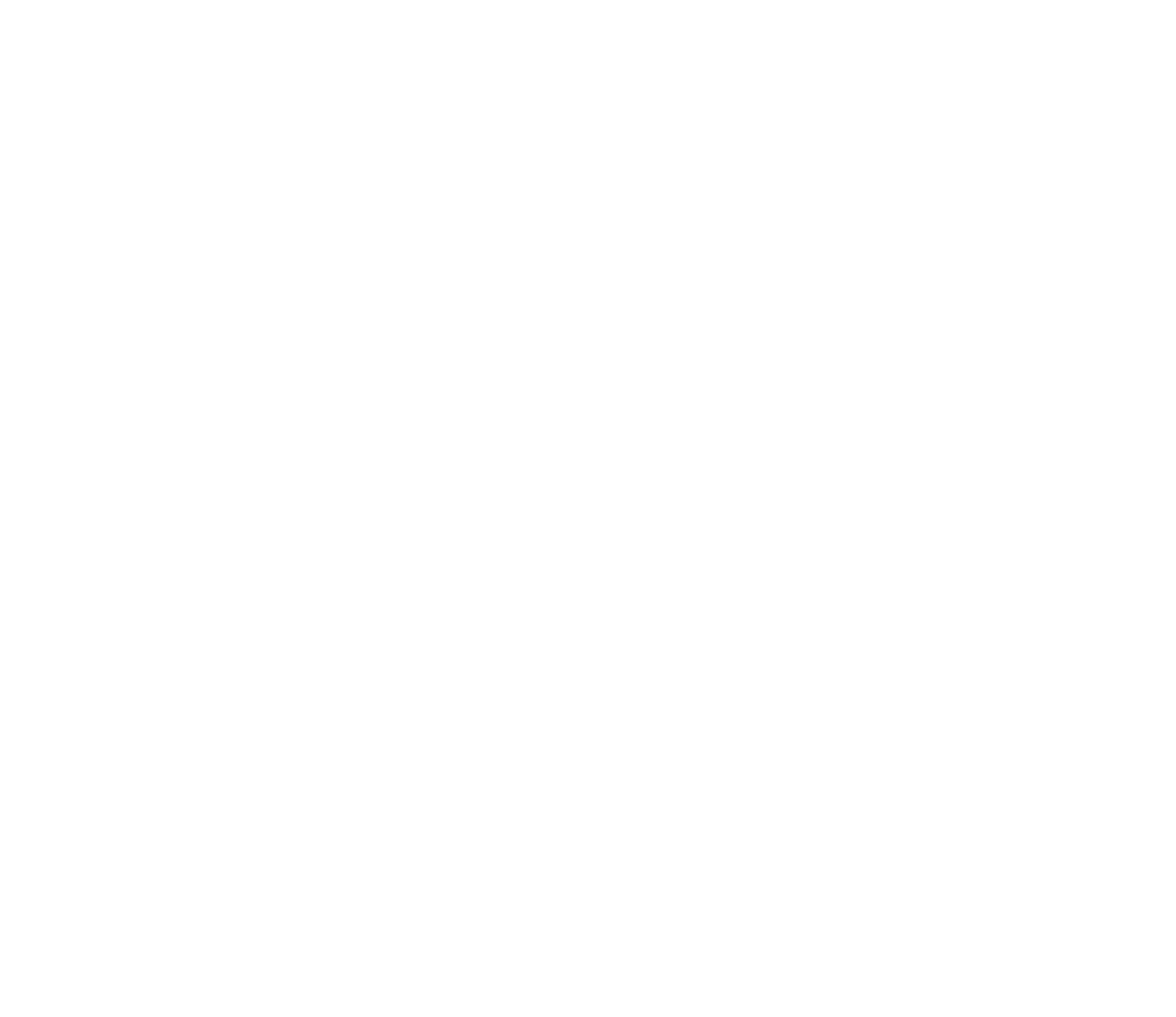 The Pill Factory